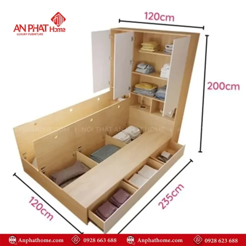 giuong ngu cao cap dep gn 32700002