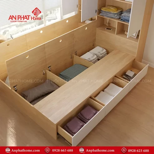 giuong ngu cao cap dep gn 32700003