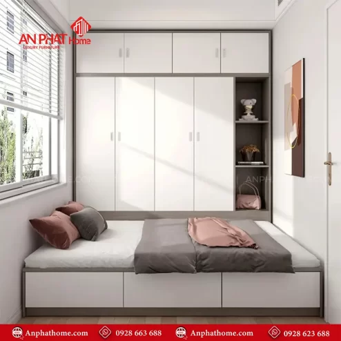 giuong ngu cao cap lien tu quan ao gn 35200004