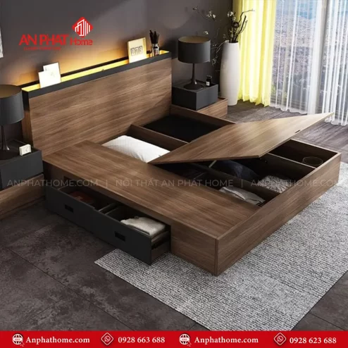 giuong ngu cao cap thong minh gn 33300001