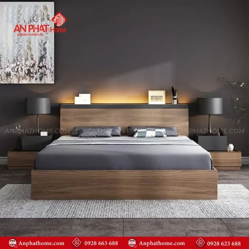 giuong ngu cao cap thong minh gn 33300002