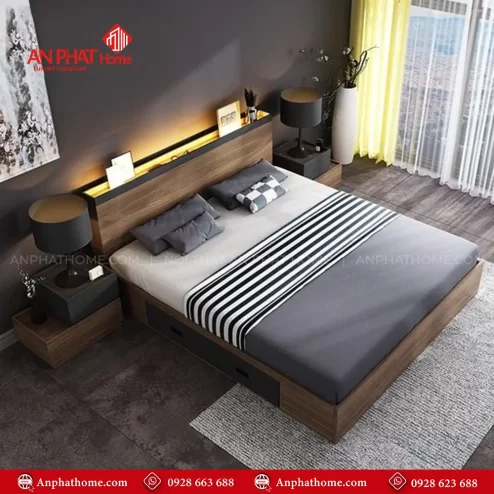 giuong ngu cao cap thong minh gn 33300003