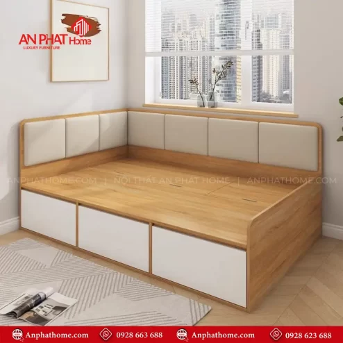 giuong ngu cao cap thong minh gn 35800002