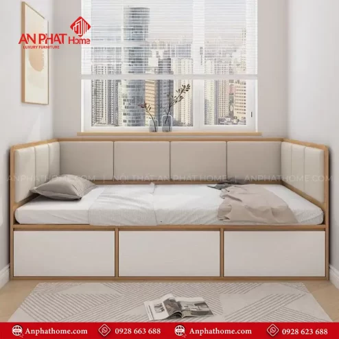 giuong ngu cao cap thong minh gn 35800003