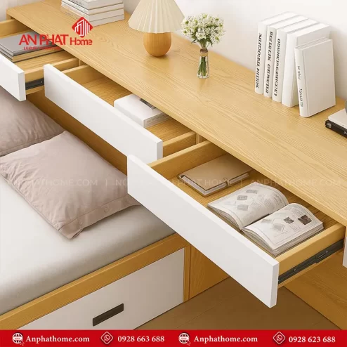 giuong ngu dep co ngan keo gn 21300008