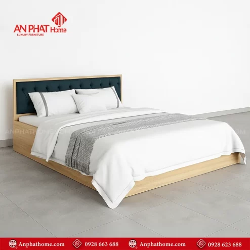 giuong ngu dep gia re gn 23900002