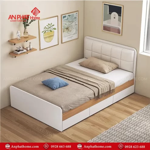 giuong ngu dep gn 20500001