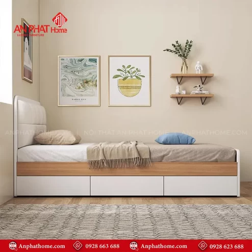 giuong ngu dep gn 20500003