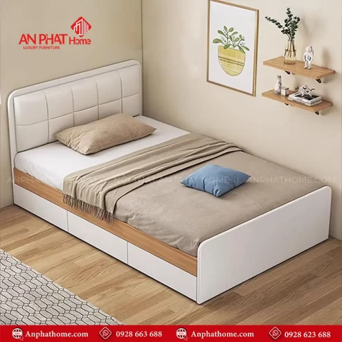 giuong ngu dep gn 20500005