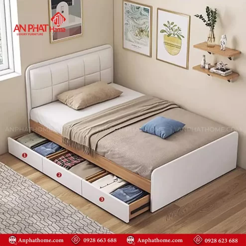 giuong ngu dep gn 20500006