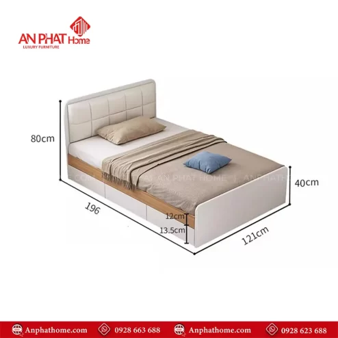 giuong ngu dep gn 20500009