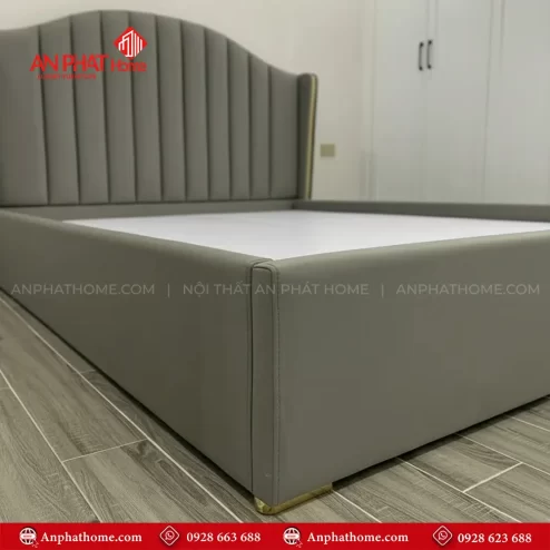 giuong ngu dep gn 25800001