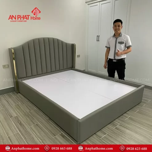 giuong ngu dep gn 25800002