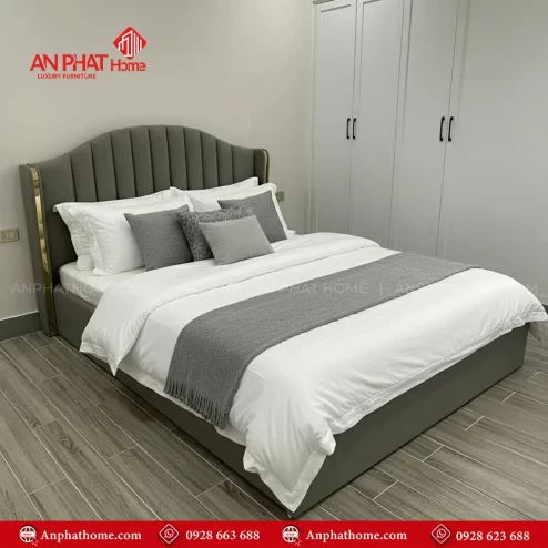 giuong ngu dep gn 25800003