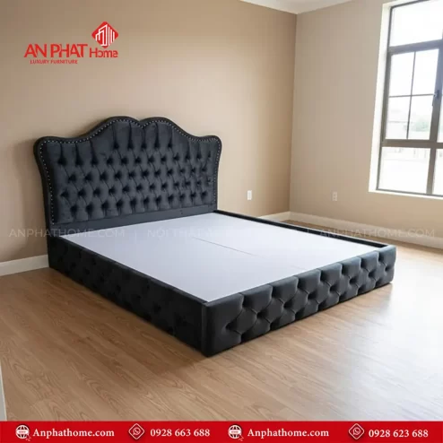 giuong ngu dep gn 26100001