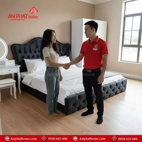 giuong ngu dep gn 26100003