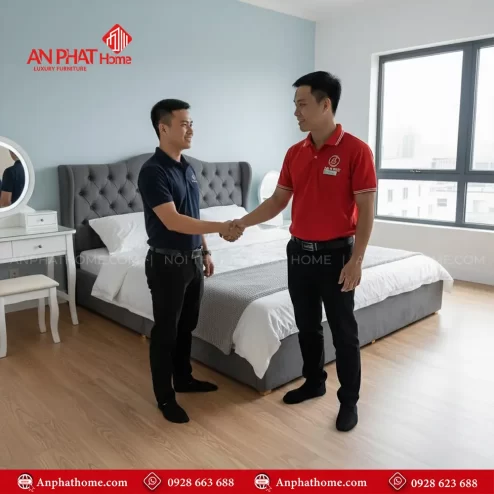 giuong ngu dep gn 26300001