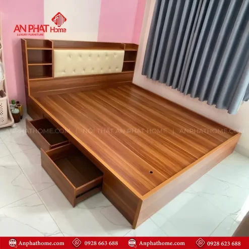 giuong ngu dep gn 29000001