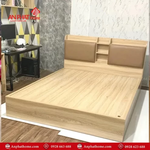 giuong ngu dep gn 29000002