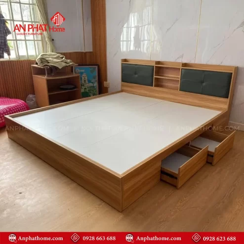 giuong ngu dep gn 29000003