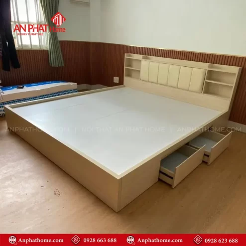 giuong ngu dep gn 29000006