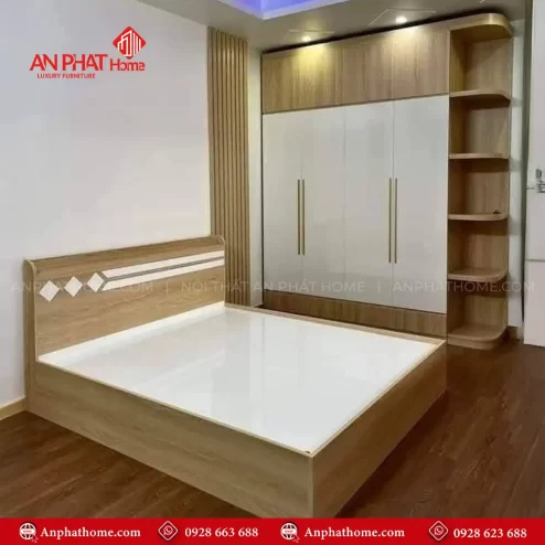 giuong ngu dep gn 29900001