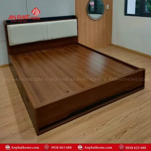 giuong ngu dep gn 30100002