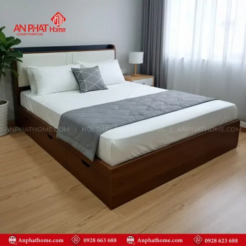 giuong ngu dep gn 30100003