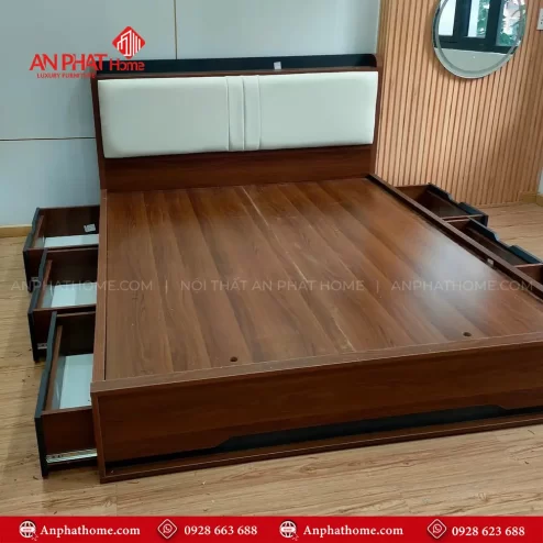 giuong ngu dep gn 30100005