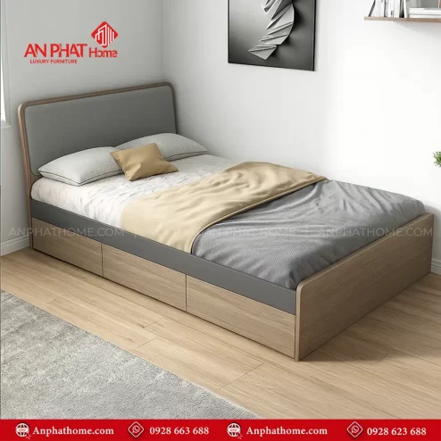 giuong ngu dep gn 30300001