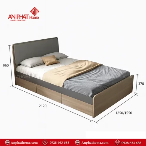 giuong ngu dep gn 30300002