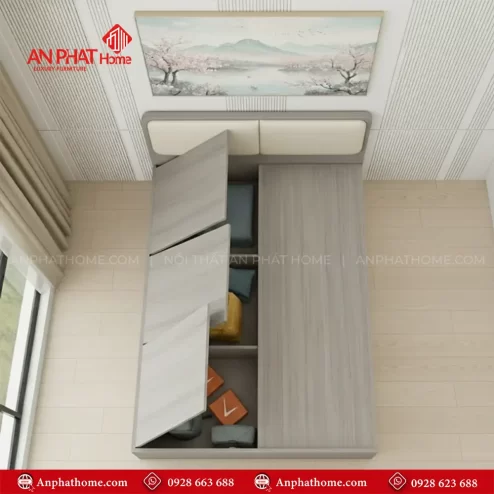 giuong ngu dep gn 30300003