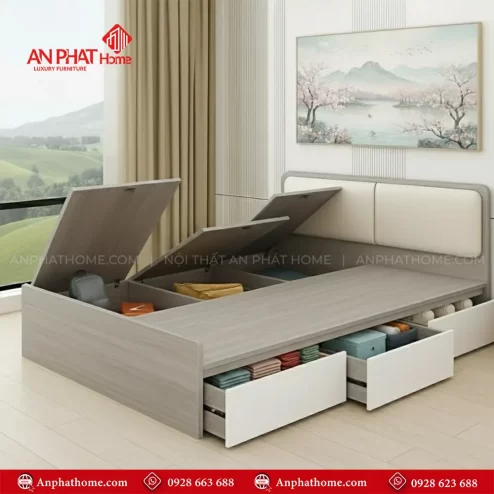 giuong ngu dep gn 30300004