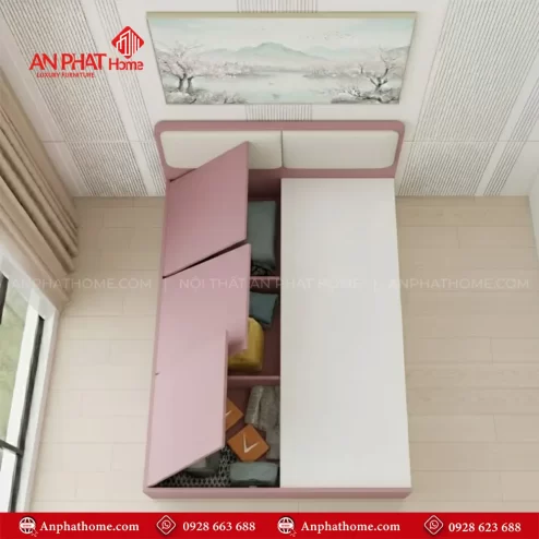 giuong ngu dep gn 30300005