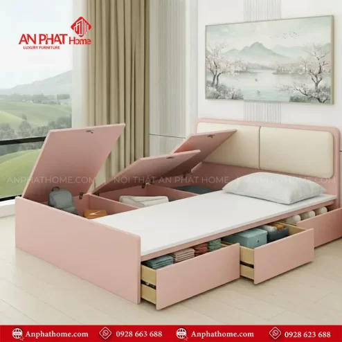 giuong ngu dep gn 30300006