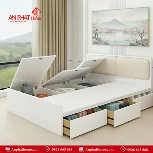 giuong ngu dep gn 30300007