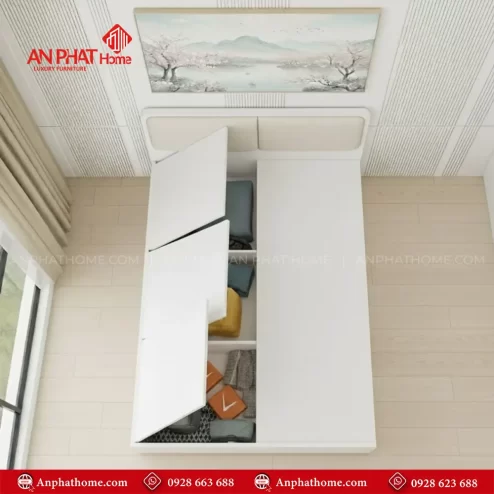 giuong ngu dep gn 30300008