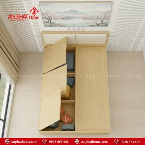 giuong ngu dep gn 30300009