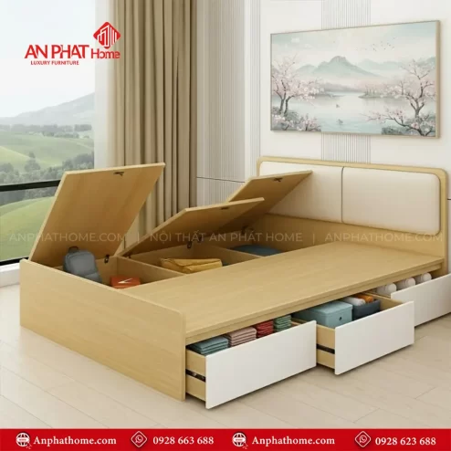 giuong ngu dep gn 30300010