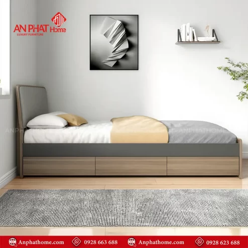 giuong ngu dep gn 30300012