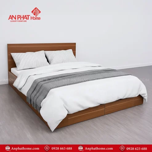 giuong ngu dep go mdf gn 24400002