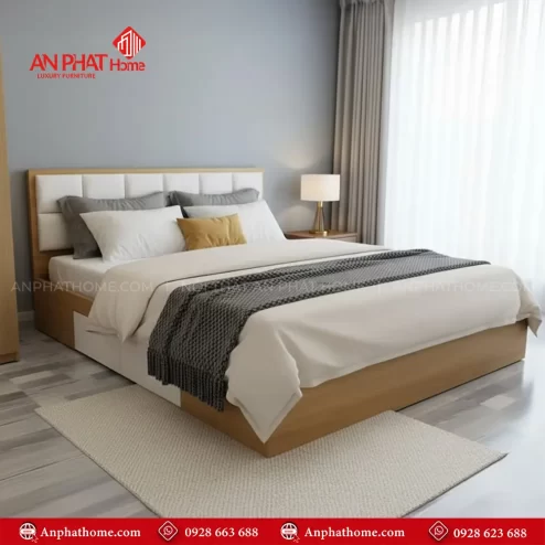 giuong ngu dep hien dai gn 30800001