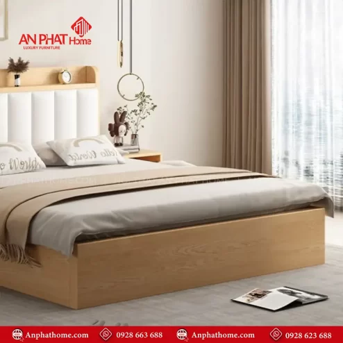 giuong ngu dep hien dai gn 34700001