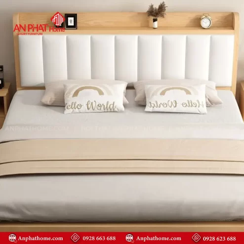 giuong ngu dep hien dai gn 34700003