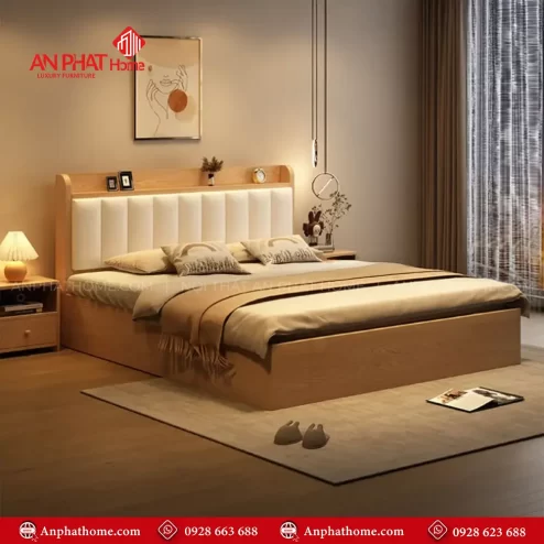 giuong ngu dep hien dai gn 34700005