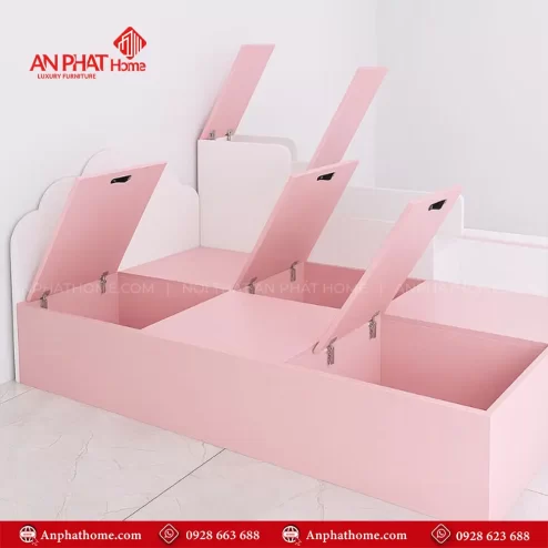 giuong ngu doi tre em gn 21400001