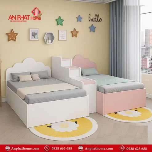 giuong ngu doi tre em gn 21400003