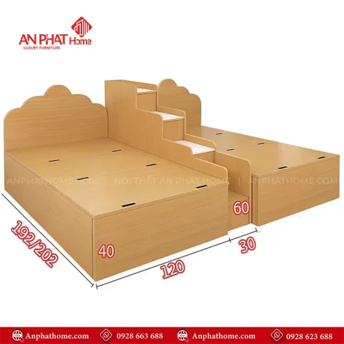 giuong ngu doi tre em gn 21400007