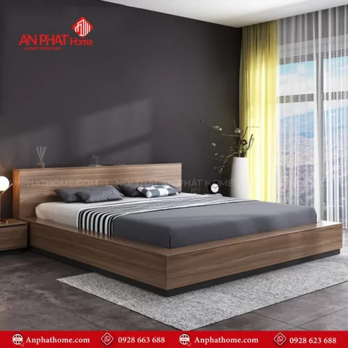 giuong ngu don gian gn 22600001