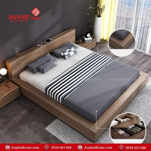 giuong ngu don gian gn 22600002